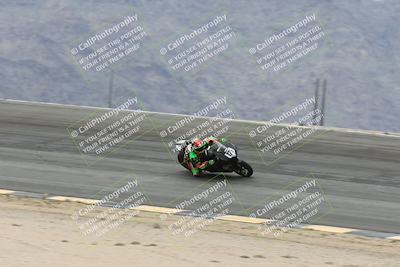 media/Nov-15-2025-Race Pace (Sat) [[8de605a2d8]]/Verified Riders/Bowl (1020am)/